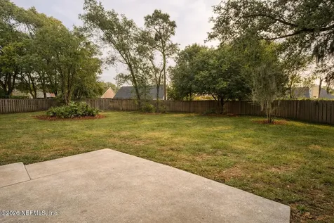 2443 Footbridge Lane Jacksonville FL 32224