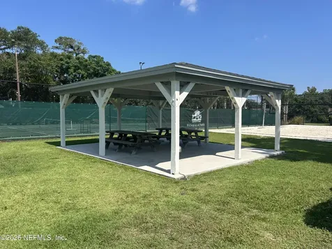 2443 Footbridge Lane Jacksonville FL 32224