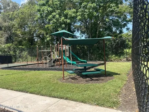 2443 Footbridge Lane Jacksonville FL 32224