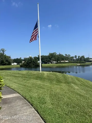 2443 Footbridge Lane Jacksonville FL 32224