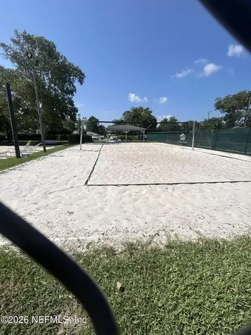 2443 Footbridge Lane Jacksonville FL 32224