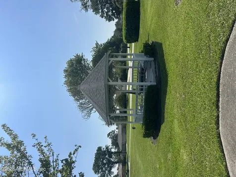2443 Footbridge Lane Jacksonville FL 32224