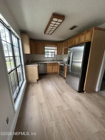 2443 Footbridge Lane Jacksonville FL 32224
