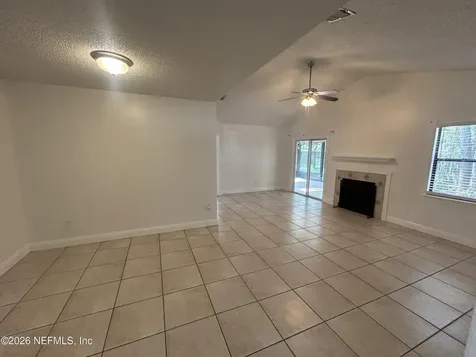 2443 Footbridge Lane Jacksonville FL 32224