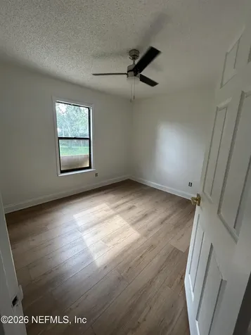 2443 Footbridge Lane Jacksonville FL 32224