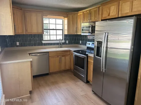 2443 Footbridge Lane Jacksonville FL 32224