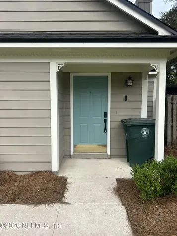 2443 Footbridge Lane Jacksonville FL 32224