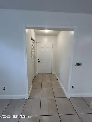 2443 Footbridge Lane Jacksonville FL 32224