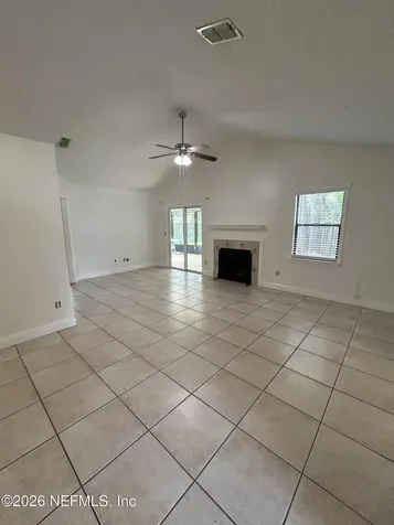 2443 Footbridge Lane Jacksonville FL 32224
