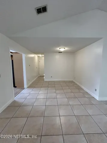 2443 Footbridge Lane Jacksonville FL 32224