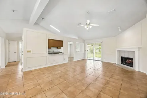 6076 Bermuda Drive Fleming Island FL 32003