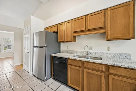 6076 Bermuda Drive Fleming Island FL 32003