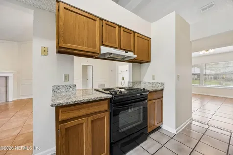 6076 Bermuda Drive Fleming Island FL 32003