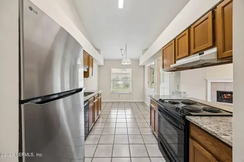 6076 Bermuda Drive Fleming Island FL 32003