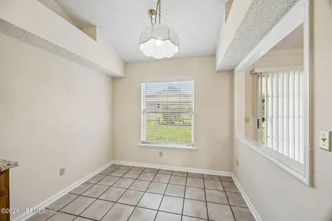 6076 Bermuda Drive Fleming Island FL 32003