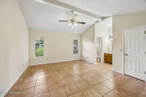 6076 Bermuda Drive Fleming Island FL 32003
