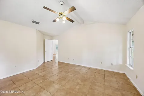 6076 Bermuda Drive Fleming Island FL 32003