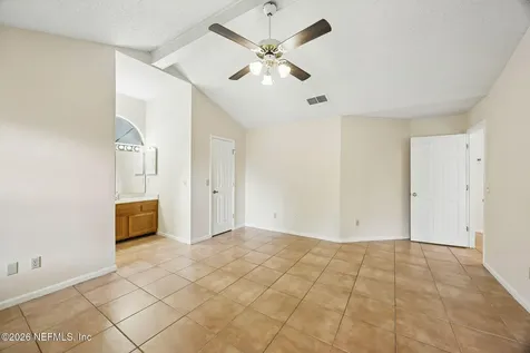 6076 Bermuda Drive Fleming Island FL 32003