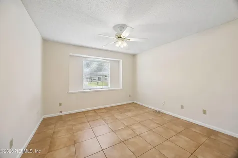6076 Bermuda Drive Fleming Island FL 32003