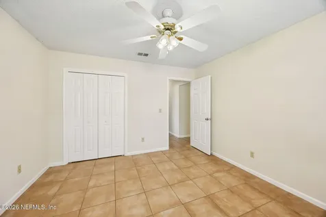 6076 Bermuda Drive Fleming Island FL 32003