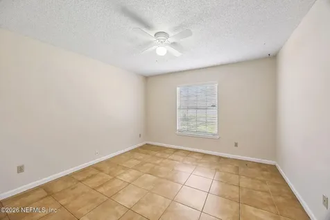 6076 Bermuda Drive Fleming Island FL 32003