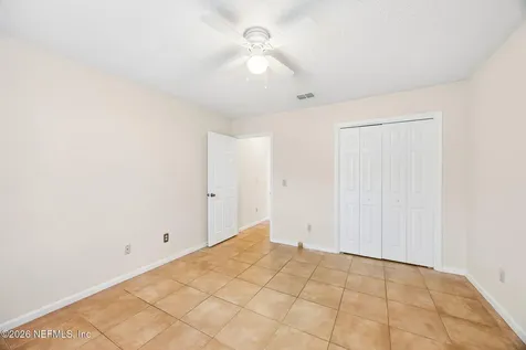 6076 Bermuda Drive Fleming Island FL 32003