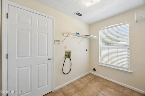 6076 Bermuda Drive Fleming Island FL 32003