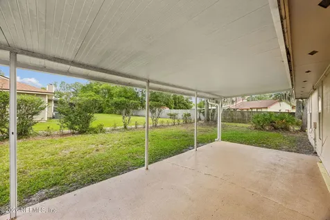 6076 Bermuda Drive Fleming Island FL 32003