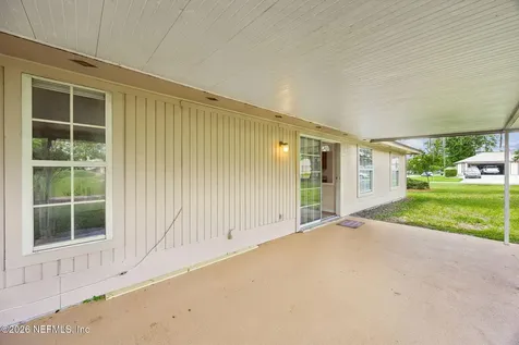 6076 Bermuda Drive Fleming Island FL 32003
