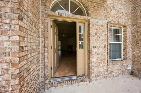 6076 Bermuda Drive Fleming Island FL 32003