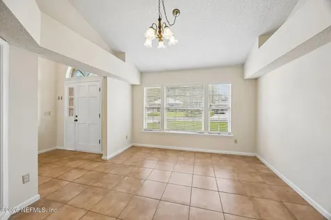 6076 Bermuda Drive Fleming Island FL 32003