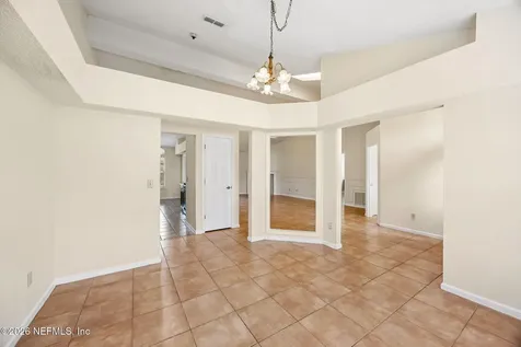 6076 Bermuda Drive Fleming Island FL 32003