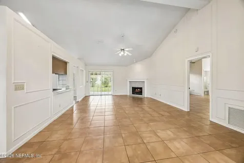6076 Bermuda Drive Fleming Island FL 32003