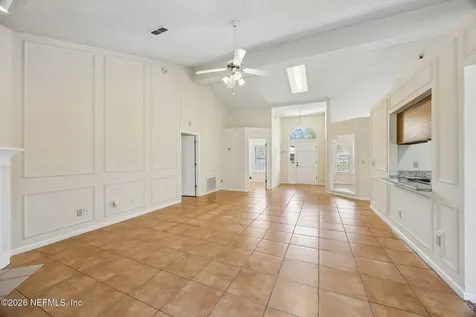 6076 Bermuda Drive Fleming Island FL 32003