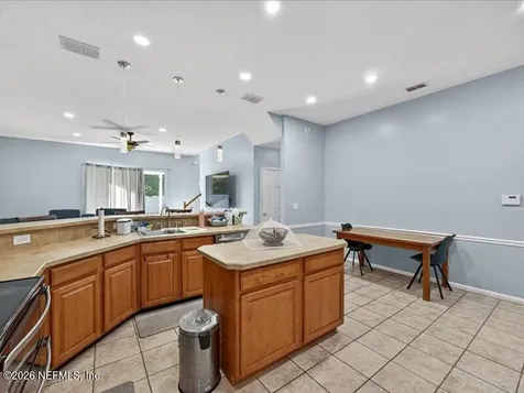 3204 Wandering Oaks Drive Orange Park FL 32065