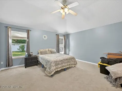 3204 Wandering Oaks Drive Orange Park FL 32065