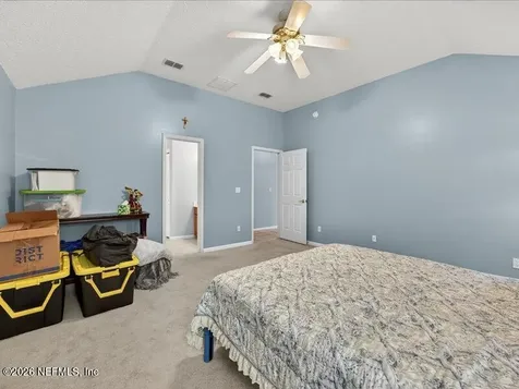 3204 Wandering Oaks Drive Orange Park FL 32065