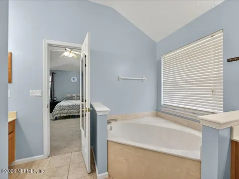3204 Wandering Oaks Drive Orange Park FL 32065
