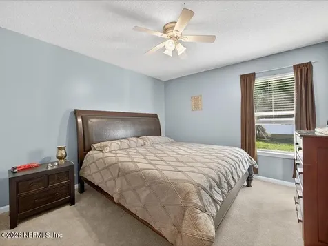 3204 Wandering Oaks Drive Orange Park FL 32065