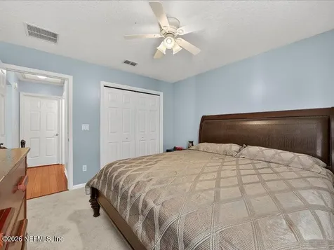 3204 Wandering Oaks Drive Orange Park FL 32065