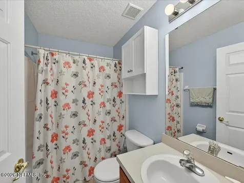 3204 Wandering Oaks Drive Orange Park FL 32065