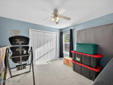 3204 Wandering Oaks Drive Orange Park FL 32065