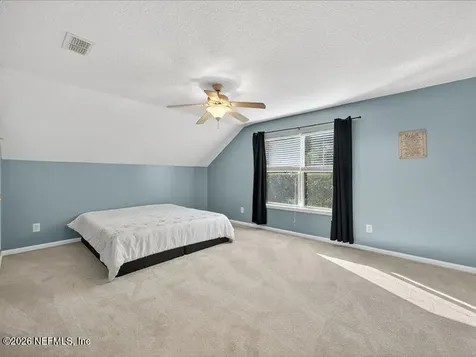 3204 Wandering Oaks Drive Orange Park FL 32065