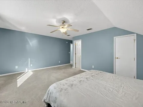3204 Wandering Oaks Drive Orange Park FL 32065