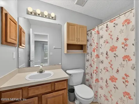 3204 Wandering Oaks Drive Orange Park FL 32065