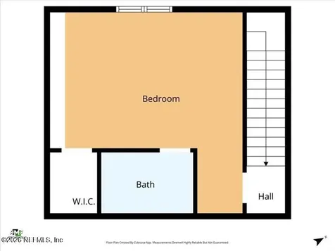 3204 Wandering Oaks Drive Orange Park FL 32065