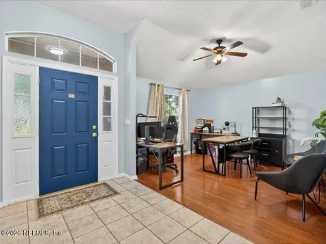 3204 Wandering Oaks Drive Orange Park FL 32065