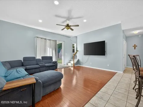 3204 Wandering Oaks Drive Orange Park FL 32065