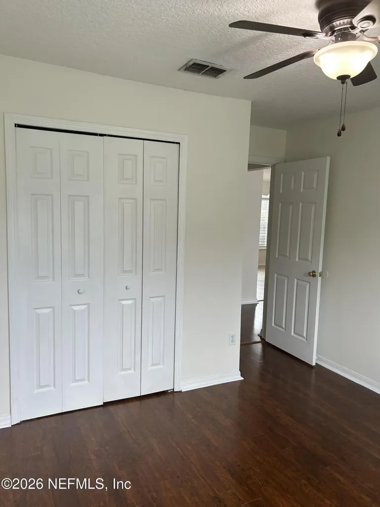 11542 Wandering Pines Trail W Jacksonville FL 32258