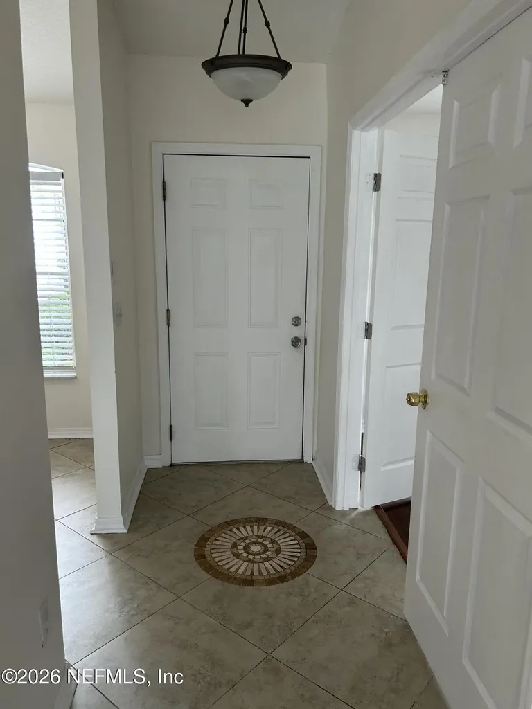 11542 Wandering Pines Trail W Jacksonville FL 32258
